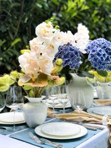 Orchidee Realtouch 